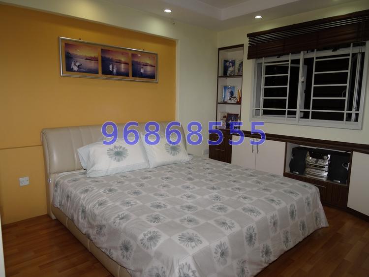 Blk 104B Edgefield Plains (Punggol), HDB 4 Rooms #70321591